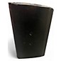 Used QSC K8.2 Powered Speaker