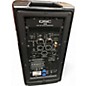 Used QSC K8.2 Powered Speaker