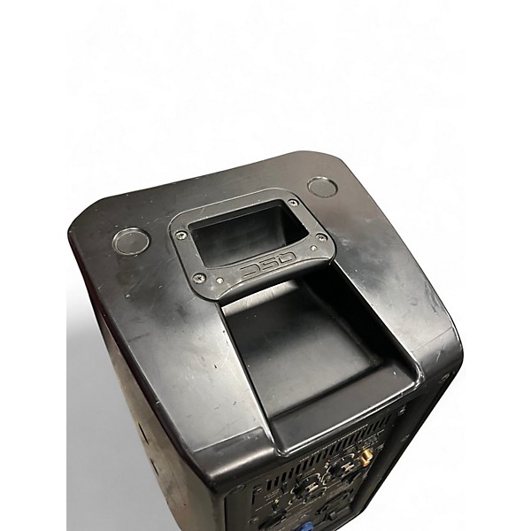 Used QSC K8.2 Powered Speaker
