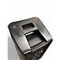 Used QSC K8.2 Powered Speaker