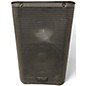 Used QSC K8.2 Powered Speaker thumbnail