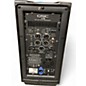 Used QSC K8.2 Powered Speaker