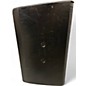 Used QSC K8.2 Powered Speaker
