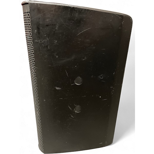 Used QSC K8.2 Powered Speaker