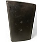 Used QSC K8.2 Powered Speaker