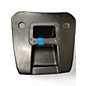 Used QSC K8.2 Powered Speaker