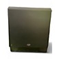 Used Klipsch ksw-12 Powered Subwoofer