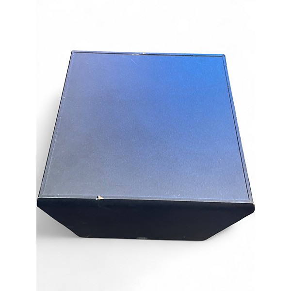 Used Klipsch ksw-12 Powered Subwoofer