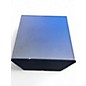 Used Klipsch ksw-12 Powered Subwoofer