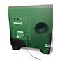 Used Klipsch ksw-12 Powered Subwoofer