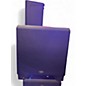 Used Klipsch ksw-12 Powered Subwoofer thumbnail