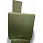 Used Klipsch ksw-12 Powered Subwoofer