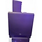Used Klipsch ksw-12 Powered Subwoofer