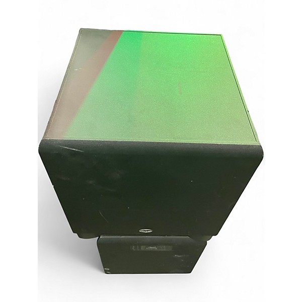 Used Klipsch ksw-12 Powered Subwoofer