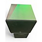 Used Klipsch ksw-12 Powered Subwoofer