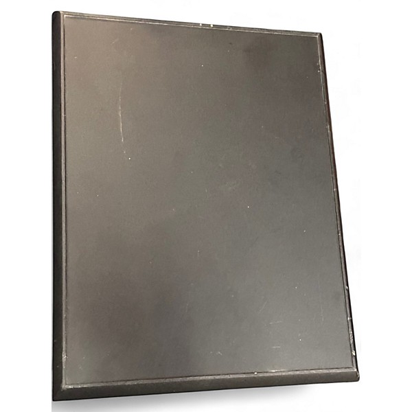 Used Klipsch sw 350 Powered Subwoofer