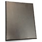 Used Klipsch sw 350 Powered Subwoofer