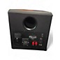 Used Klipsch sw 350 Powered Subwoofer