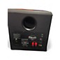 Used Klipsch sw 350 Powered Subwoofer