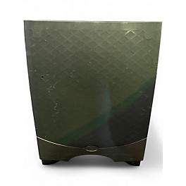 Used Klipsch RW 12 Powered Subwoofer