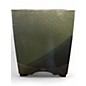 Used Klipsch RW 12 Powered Subwoofer