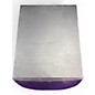 Used Klipsch RW 12 Powered Subwoofer