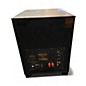 Used Klipsch RW 12 Powered Subwoofer