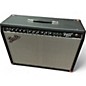 Used Fender Frontman 212R 100W 2x12 Guitar Combo Amp thumbnail