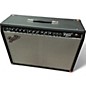 Used Fender Frontman 212R 100W 2x12 Guitar Combo Amp