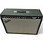 Used Fender Frontman 212R 100W 2x12 Guitar Combo Amp