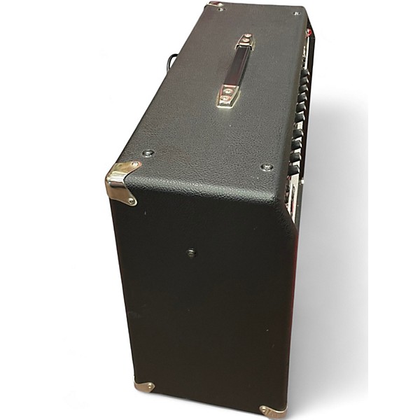 Used Fender Frontman 212R 100W 2x12 Guitar Combo Amp