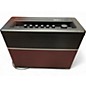 Used Line 6 AMPLIFi 75 75W Guitar Combo Amp thumbnail