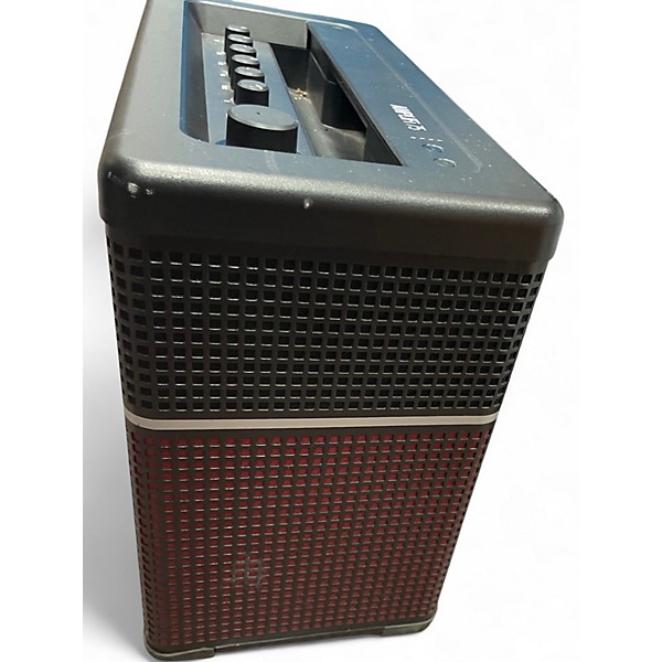 Used Line 6 AMPLIFi 75 75W Guitar Combo Amp