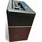 Used Line 6 AMPLIFi 75 75W Guitar Combo Amp