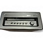 Used Line 6 AMPLIFi 75 75W Guitar Combo Amp