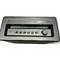 Used Line 6 AMPLIFi 75 75W Guitar Combo Amp