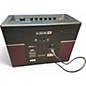 Used Line 6 AMPLIFi 75 75W Guitar Combo Amp