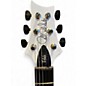 Used PRS S2 Vela Antique White Solid Body Electric Guitar