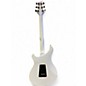 Used PRS S2 Vela Antique White Solid Body Electric Guitar