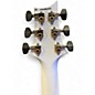 Used PRS S2 Vela Antique White Solid Body Electric Guitar