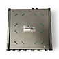 Used IK Multimedia AXE I/O SOLO Audio Interface