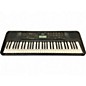 Used Yamaha PSRE283 Portable Keyboard