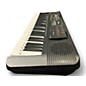 Used Yamaha PSRE283 Portable Keyboard
