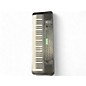 Used Yamaha PSRE283 Portable Keyboard