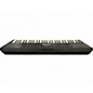 Used Yamaha PSRE283 Portable Keyboard
