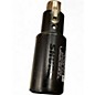 Used Shure MVX2U Audio Interface thumbnail