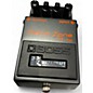 Used BOSS MT2W Metal Zone Waza Craft Effect Pedal thumbnail