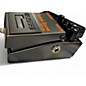 Used BOSS MT2W Metal Zone Waza Craft Effect Pedal