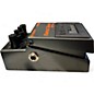 Used BOSS MT2W Metal Zone Waza Craft Effect Pedal