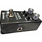 Used GAMMA Hades  Effect Pedal